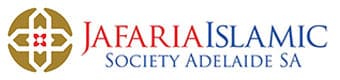 Jafaria Islamic Society