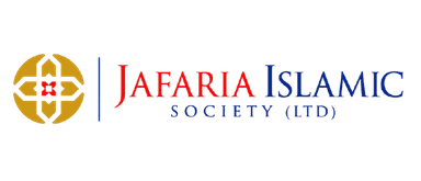 Jafaria Islamic Society