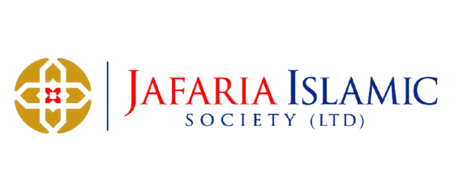Jafaria Islamic Society
