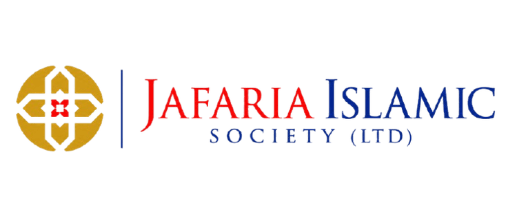 Jafaria Islamic Society